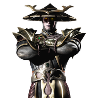 Armor Picture Kombat Mortal HQ Image Free
