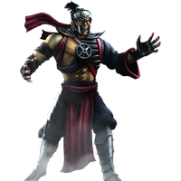 Mortal Kombat Costume Design png download - 500*686 - Free Transparent Mortal  Kombat png Download. - CleanPNG / KissPNG