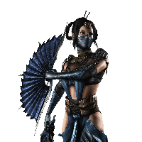Characters Kombat Mortal Free Download PNG HQ PNG