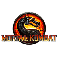 Download Mortal Kombat Free PNG photo images and clipart | FreePNGImg