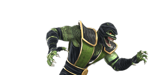 Game Video Kombat Mortal Free Transparent Image HD PNG Image