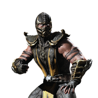 Download Mortal Kombat Free PNG photo images and clipart | FreePNGImg