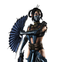 Mortal Kombat X Png Hd PNG Image