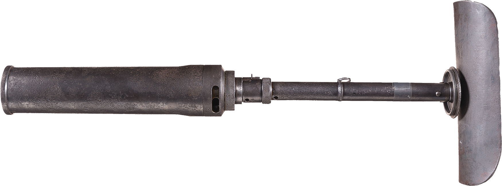 Mortar Transparent PNG Image