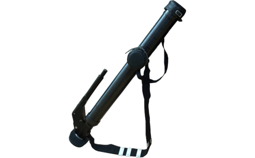 Mortar Transparent PNG Image