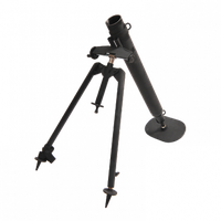 Mortar PNG