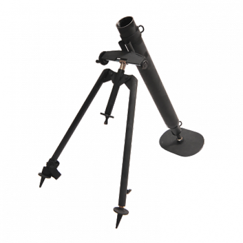 Mortar Transparent PNG Image