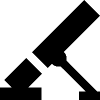 Mortar PNG