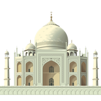 Mosque PNG