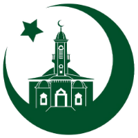 Mosque PNG