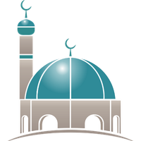 Mosque PNG