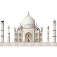 Mosque PNG