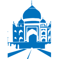 Mosque PNG