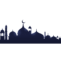 Mosque PNG