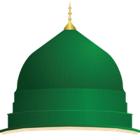 Mosque PNG