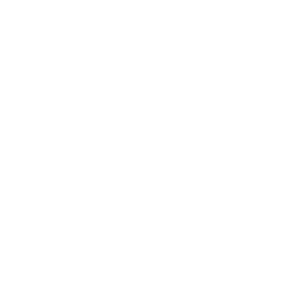 Mosque Transparent PNG Image