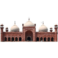 Mosque PNG