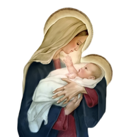 download mother of jesus free png photo images and clipart freepngimg download mother of jesus free png photo