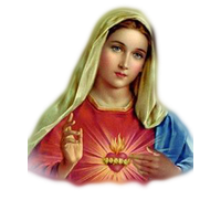 download mother of jesus free png photo images and clipart freepngimg download mother of jesus free png photo