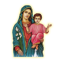 download mother of jesus free png photo images and clipart freepngimg download mother of jesus free png photo