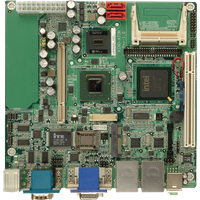 Download Motherboard Free Png Photo Images And Clipart Freepngimg