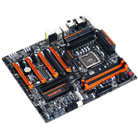 Motherboard Transparent Transparent HQ PNG Download | FreePNGImg