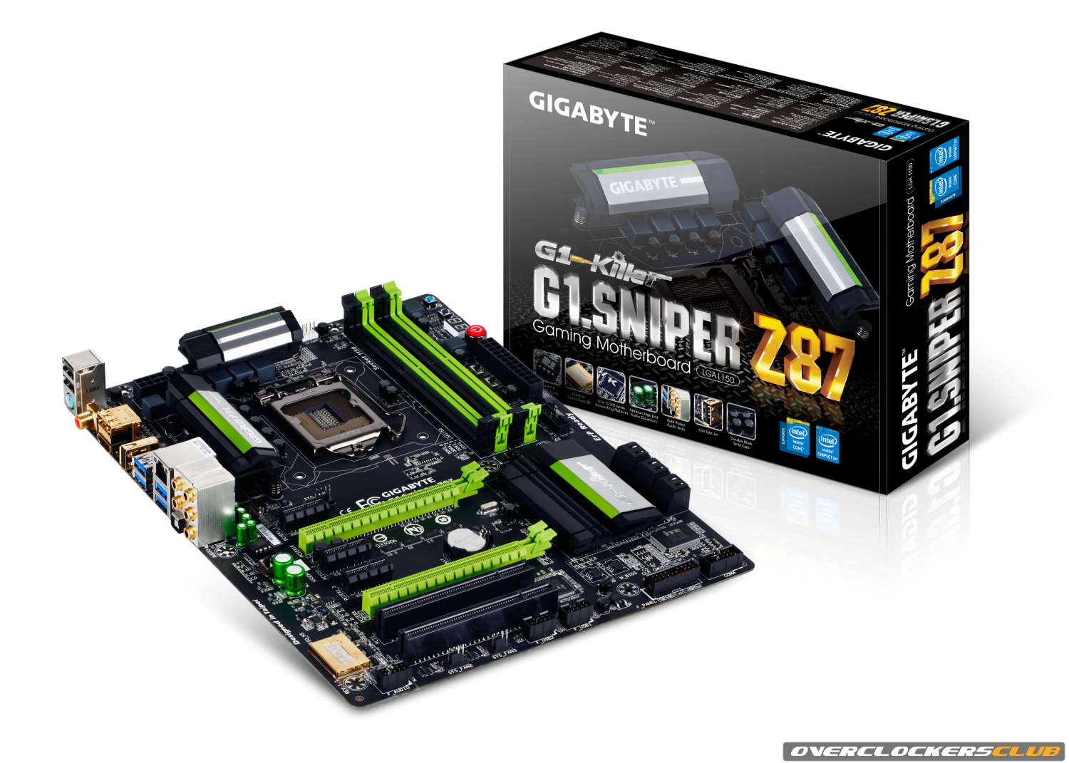 Motherboard Png Hd PNG Image