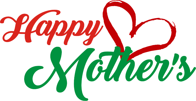Mothers Day Hd PNG Image