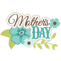 Mothers Day Image