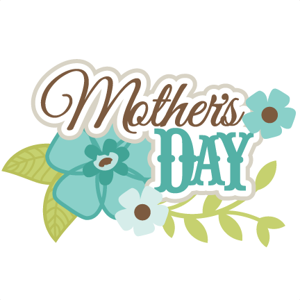 Mothers Day Image PNG Image