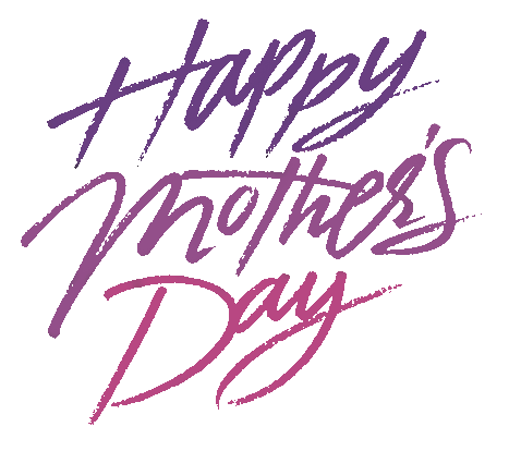 Mothers Day Photos PNG Image