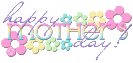 Download Download Mothers Day Transparent Image HQ PNG Image ...