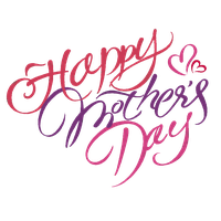 Download Download Mothers Day Free PNG photo images and clipart ...