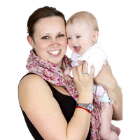 Mother Free Download PNG