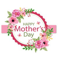 Download Mothers Day Free PNG photo images and clipart | FreePNGImg