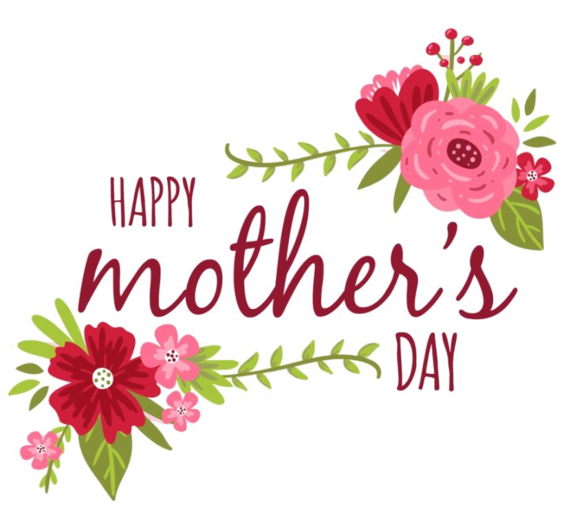Photos Mothers Day Happy PNG File HD PNG Image