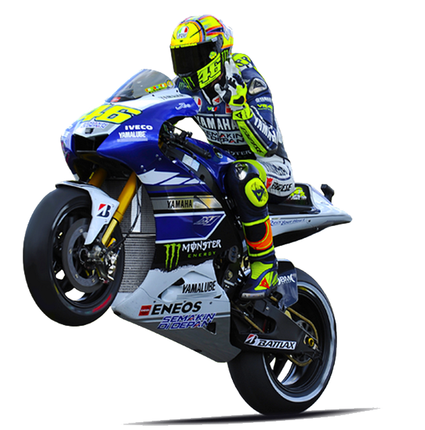 Motogp Image Transparent HQ PNG Download | FreePNGimg