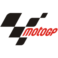 download motogp free png photo images and clipart freepngimg download motogp free png photo images