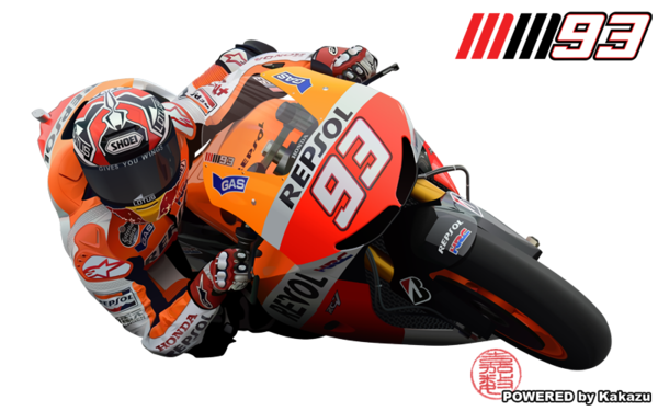 download motogp picture hq png image freepngimg download motogp picture hq png image