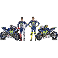 Motogp Transparent Image Transparent PNG Image