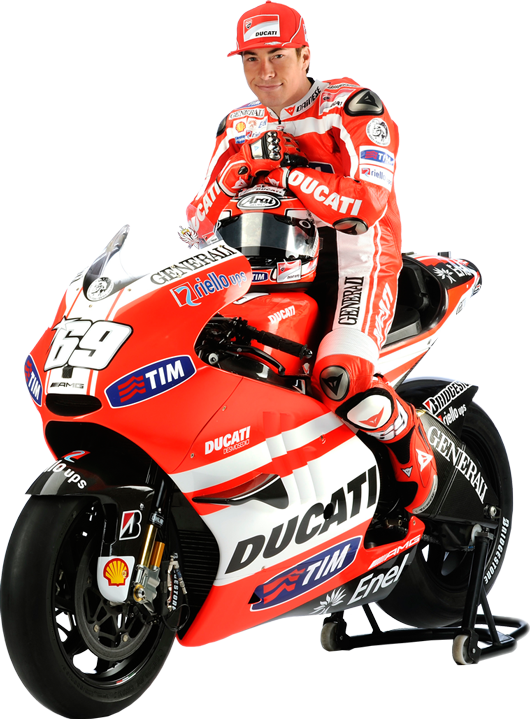 Download Motogp File HQ PNG Image | FreePNGImg