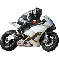 download motogp free png photo images and clipart freepngimg download motogp free png photo images