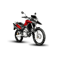 Moto Png Image Motorcycle Png PNG