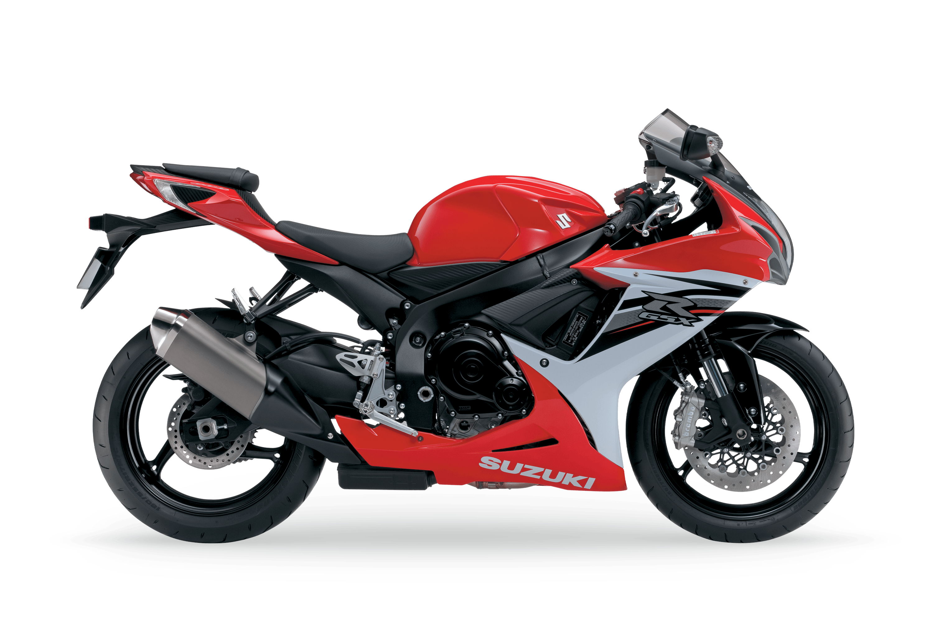 Red Moto Png Image Red Motorcycle Png  PNG Image