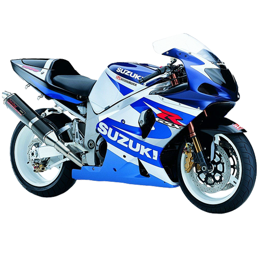 Motorcycle Png Transparent PNG Image