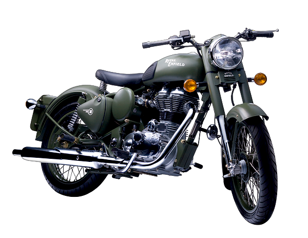 Motorcycle Png Image PNG Image