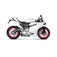 Ducati Image PNG Image