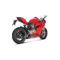 Ducati Photos PNG Image