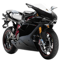 Ducati Hd PNG Image