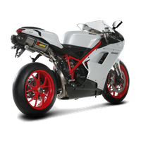 Ducati File PNG Image